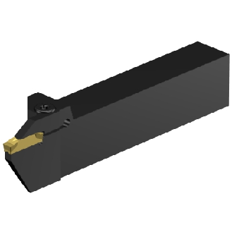 RF123K25-3225B-220BM Utensile tornitura-Leggi tutto