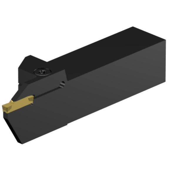 RF123J126-20BM Utensile tornitura-Leggi tutto