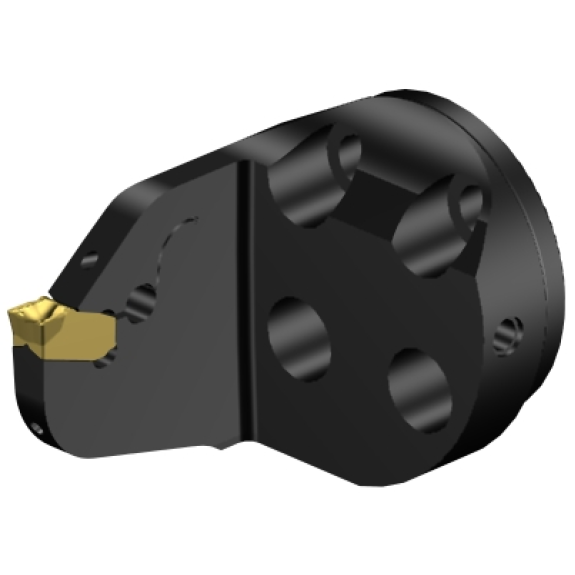 SL-QFT-LK32C40-200A Utensile tornitura-Leggi tutto