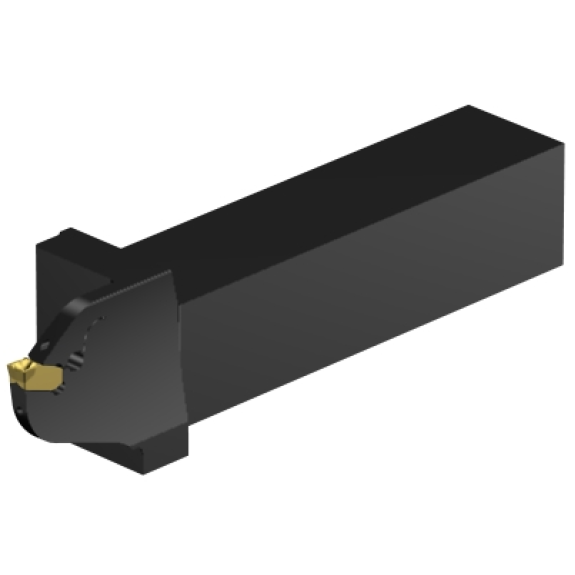 Utensile tornitura QFT-RFK125C20-080B-Leggi tutto