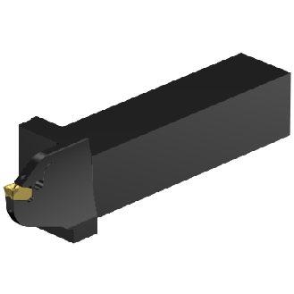 Utensile tornitura QFT-RFK125C20-080B-Leggi tutto