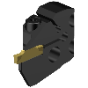 570-32L123G13C Utensile tornitura 570-32L123G13C Utensile tornitura