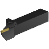 RF123H100-16B-092BM Utensile tornitura RF123H100-16B-092BM Utensile tornitura