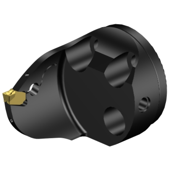 SL-QFT-LG20C32-030A Utensile tornitura-Leggi tutto