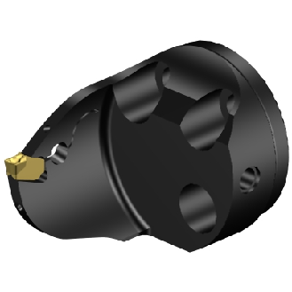 SL-QFT-LG20C32-030A Utensile tornitura-Leggi tutto