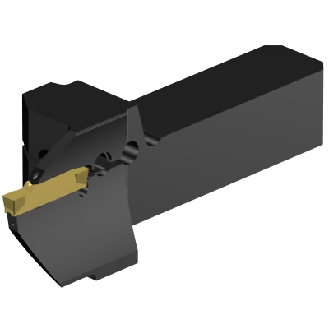 Utensile tornitura QS-RF123H20C2020E-064B-Leggi tutto