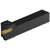 RF123J13-2020BM Utensile tornitura