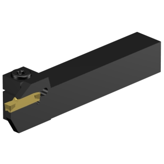 RF123J13-2020BM Utensile tornitura-Leggi tutto