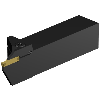 RF123H098-20BM Utensile tornitura