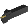 RF123K32-2525BM Utensile tornitura