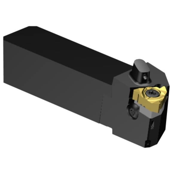 QS-266-LFA2525-22C Utensile tornitura-Leggi tutto