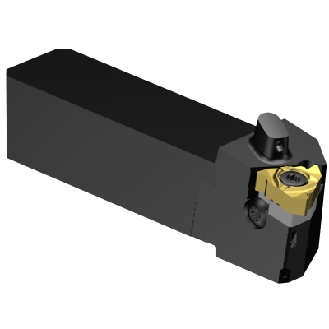 QS-266-LFA2525-22C Utensile tornitura-Leggi tutto