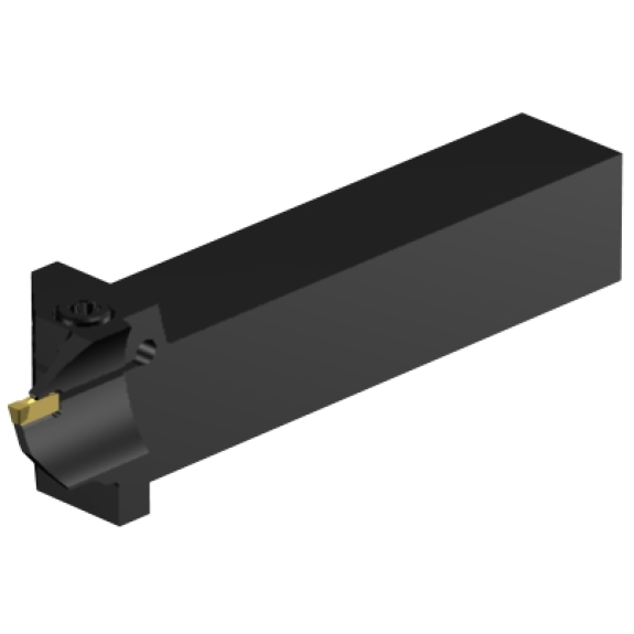 RF151.37-16-024B25 Utensile tornitura-Leggi tutto