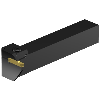 RG123H13-2525B-092BM Utensile tornitura