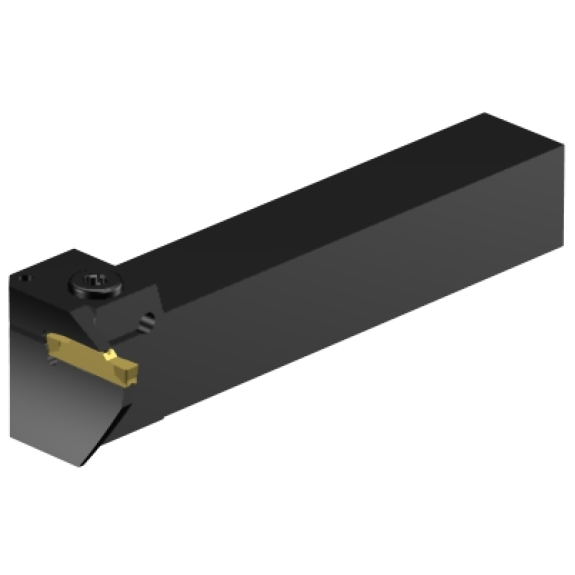 RG123H13-2525B-092BM Utensile tornitura-Leggi tutto