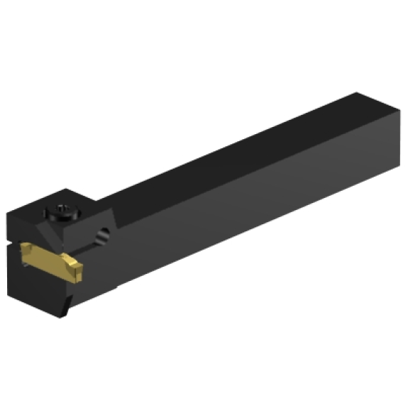 RG123G07-1616C Utensile tornitura-Leggi tutto