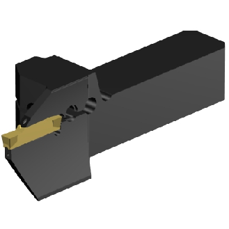 Utensile tornitura QS-RF123H20C2020E-132B-Leggi tutto