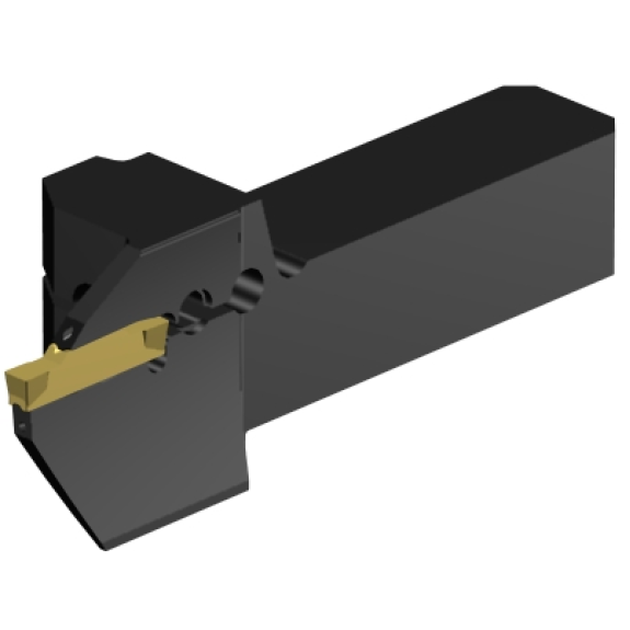 Utensile tornitura QS-RF123H20C2020E-132B Utensile tornitura QS-RF123H20C2020E-132B-Leggi tutto