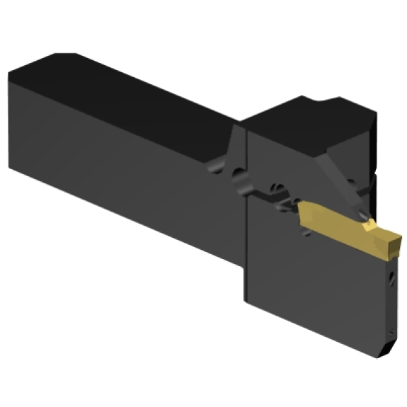 QS-LF123H080C12E Utensile tornitura-Leggi tutto