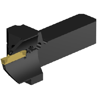 Utensile tornitura QS-RF123H20C2020E-040B-Leggi tutto