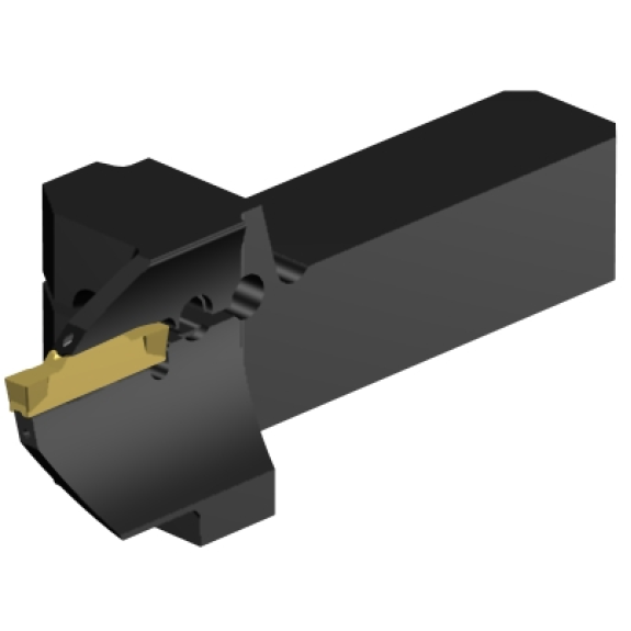 Utensile tornitura QS-RF123H20C2020E-040B Utensile tornitura QS-RF123H20C2020E-040B-Leggi tutto