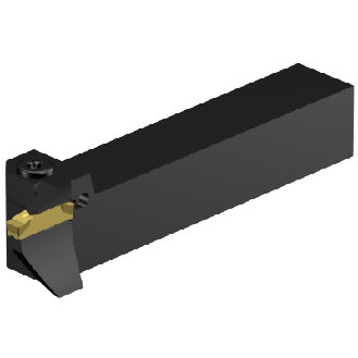 RF123K050-16B-058BM Utensile tornitura-Leggi tutto