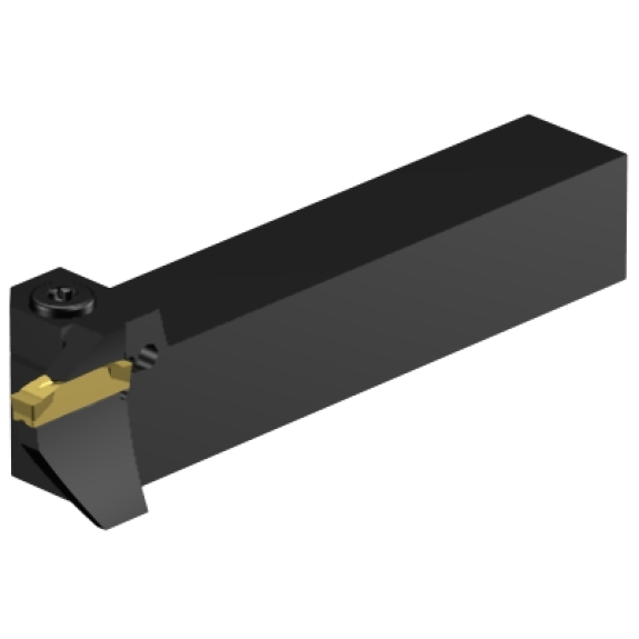 RF123K050-16B-058BM Utensile tornitura RF123K050-16B-058BM Utensile tornitura-Leggi tutto