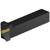 RF123J050-16B-085BM Utensile tornitura