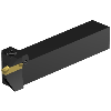 RF123K13-2525B-088BM Utensile tornitura