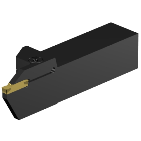 RF123K126-20BM Utensile tornitura-Leggi tutto