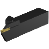 RF123K126-20BM Utensile tornitura