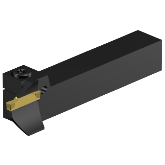 RF123H13-2020B-040BM Utensile tornitura-Leggi tutto
