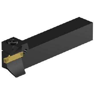 RF123H13-2020B-040BM Utensile tornitura-Leggi tutto