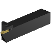 RF123K16-3232BM Utensile tornitura RF123K16-3232BM Utensile tornitura