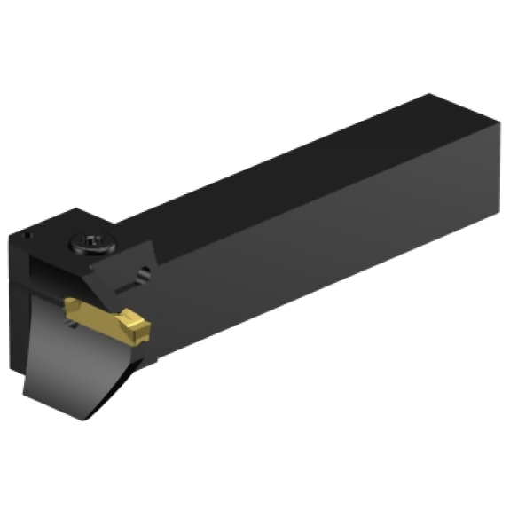 RG123K079-16B-058BM Utensile tornitura-Leggi tutto