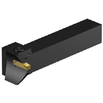 RG123K079-16B-058BM Utensile tornitura-Leggi tutto