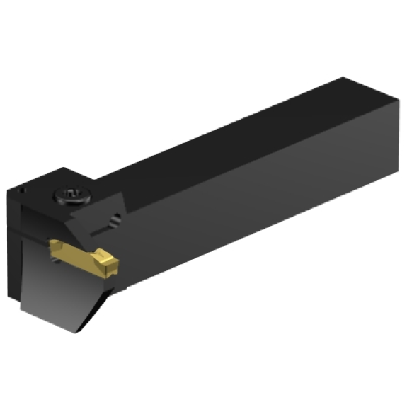 RG123K20-2525B-088BM Utensile tornitura-Leggi tutto