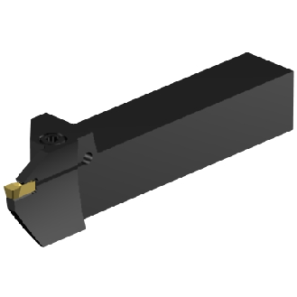 RF151.37-2525-070B40 Utensile tornitura-Leggi tutto
