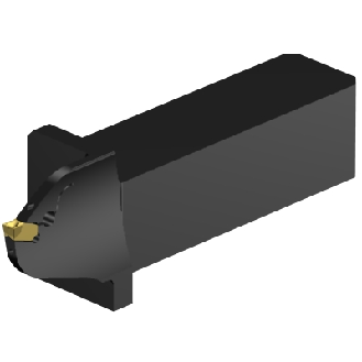 Utensile tornitura QFT-RFH26C2525-045B-Leggi tutto