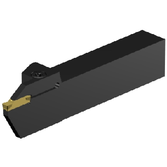 RF123K32-3225BM Utensile tornitura-Leggi tutto