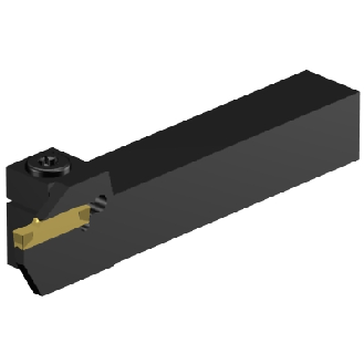 RF123H13-2020BM Utensile tornitura-Leggi tutto