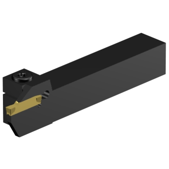 RF123H13-2020BM Utensile tornitura-Leggi tutto