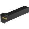 RG123H13-2525B-220BM Utensile tornitura