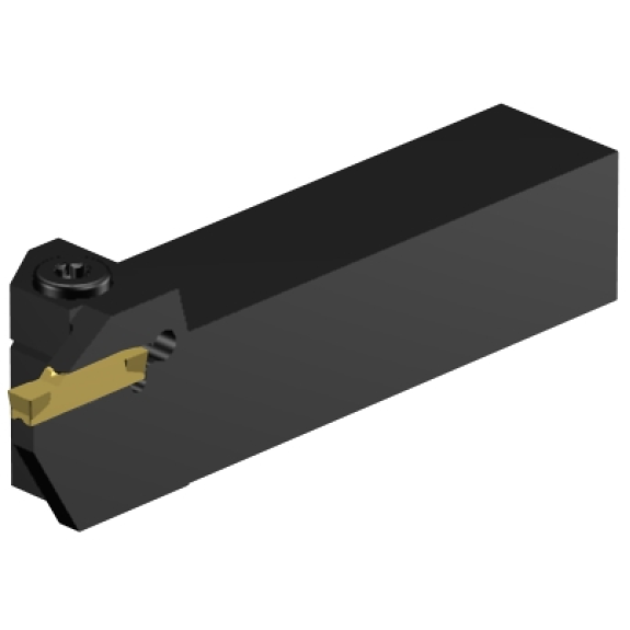 RF123J051-16BM Utensile tornitura-Leggi tutto