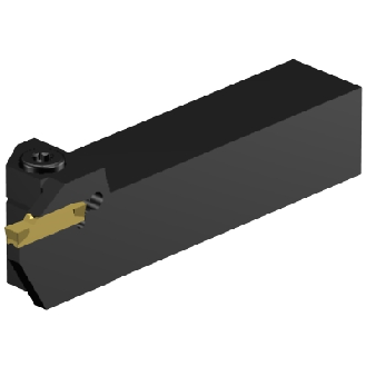 RF123J051-16BM Utensile tornitura-Leggi tutto