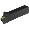 RF123K25-3225B-168BM Utensile tornitura