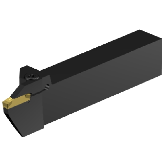 RF123K25-3225B-168BM Utensile tornitura-Leggi tutto