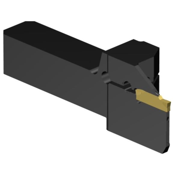 QS-LF123F20C2020F Utensile tornitura-Leggi tutto
