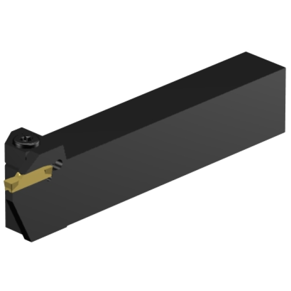 RF123J13-3225BM Utensile tornitura-Leggi tutto