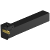 RG123G028-12C Utensile tornitura